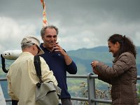 Raduno 4x4 27-07-2014 (144)